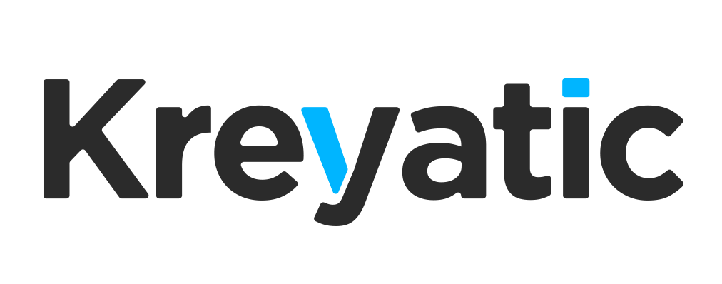 Kreyatic